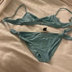 Swim suite size m Gianni Bini